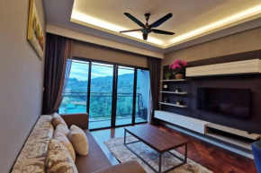 DW LH Vista Residence de Wonderland 1109 Genting Highlands